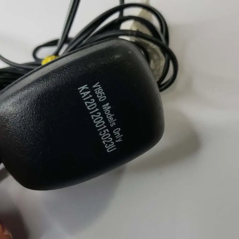 Ktec ka12d090015023u 9v